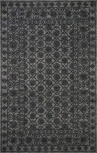 Loloi Cecelia Area Rug