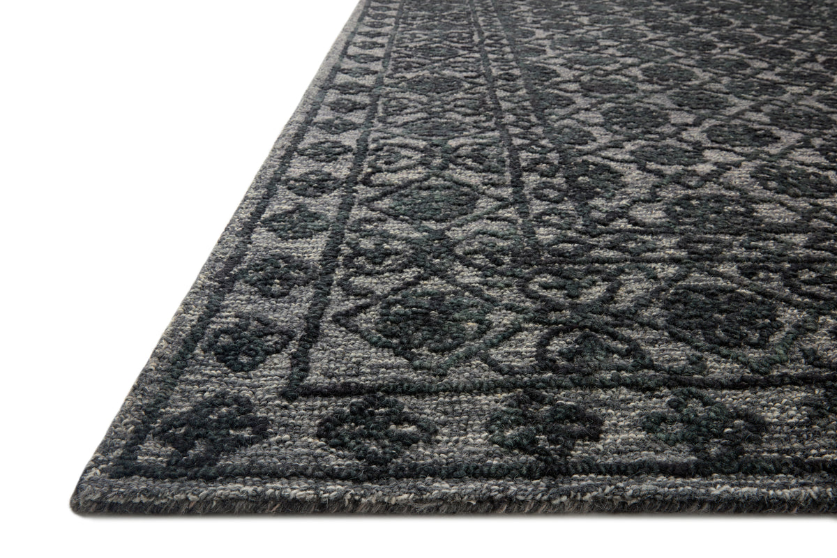 Loloi Cecelia Area Rug
