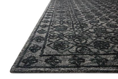 Loloi Cecelia Area Rug