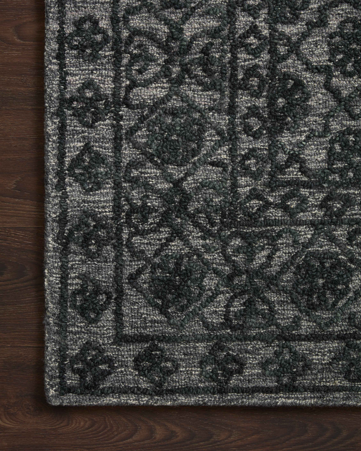 Loloi Cecelia Area Rug