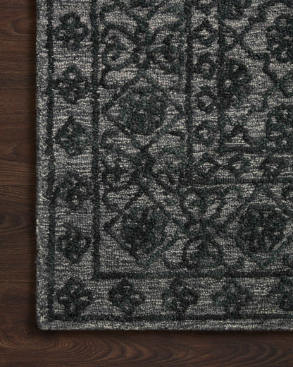Loloi Cecelia Area Rug