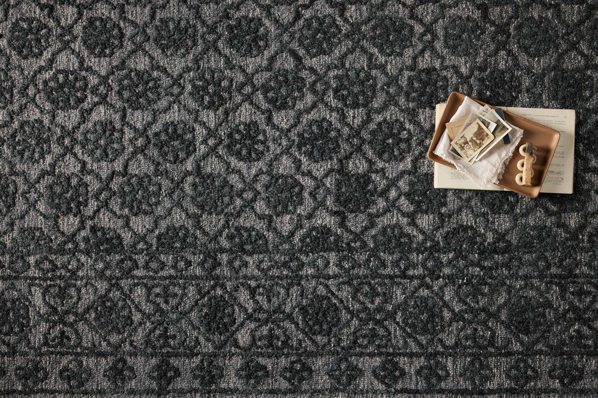 Loloi Cecelia Area Rug