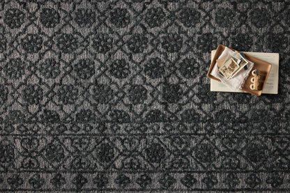 Loloi Cecelia Area Rug