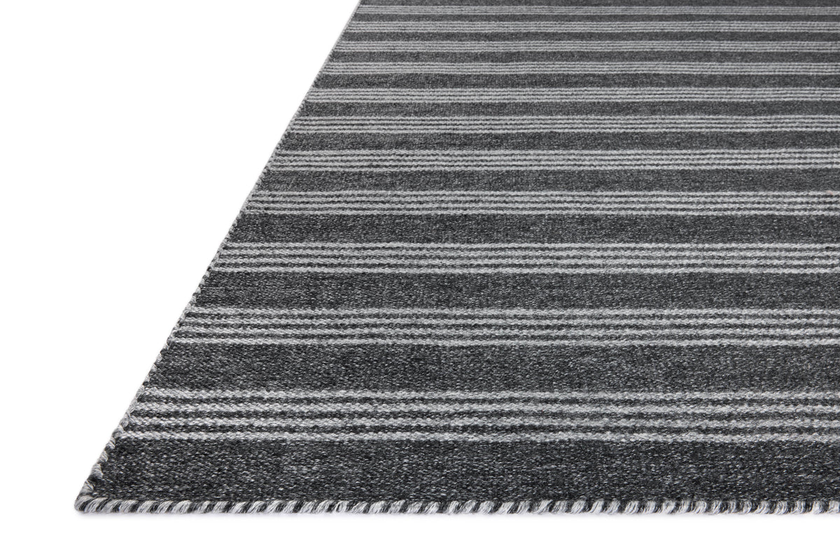 Magnolia Home by Joanna Gaines x Loloi Charlie Accent Rug