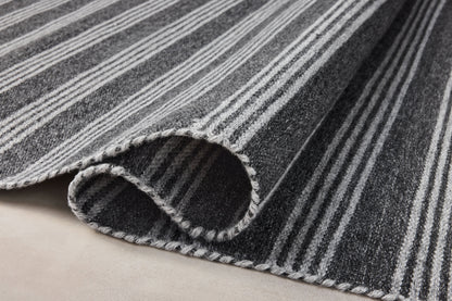 Magnolia Home by Joanna Gaines x Loloi Charlie Accent Rug