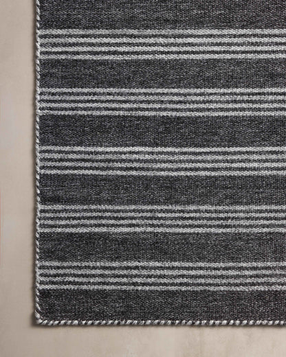 Magnolia Home by Joanna Gaines x Loloi Charlie Accent Rug