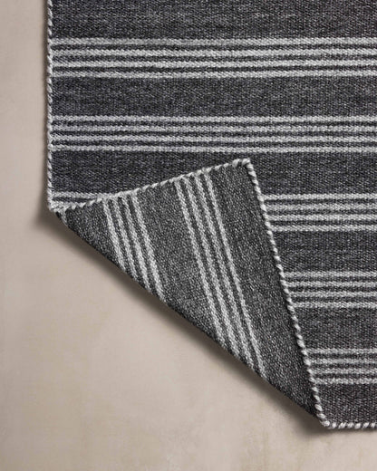 Magnolia Home by Joanna Gaines x Loloi Charlie Accent Rug