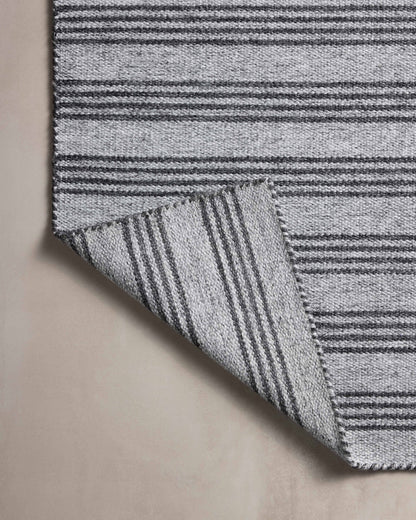 Magnolia Home by Joanna Gaines x Loloi Charlie Accent Rug
