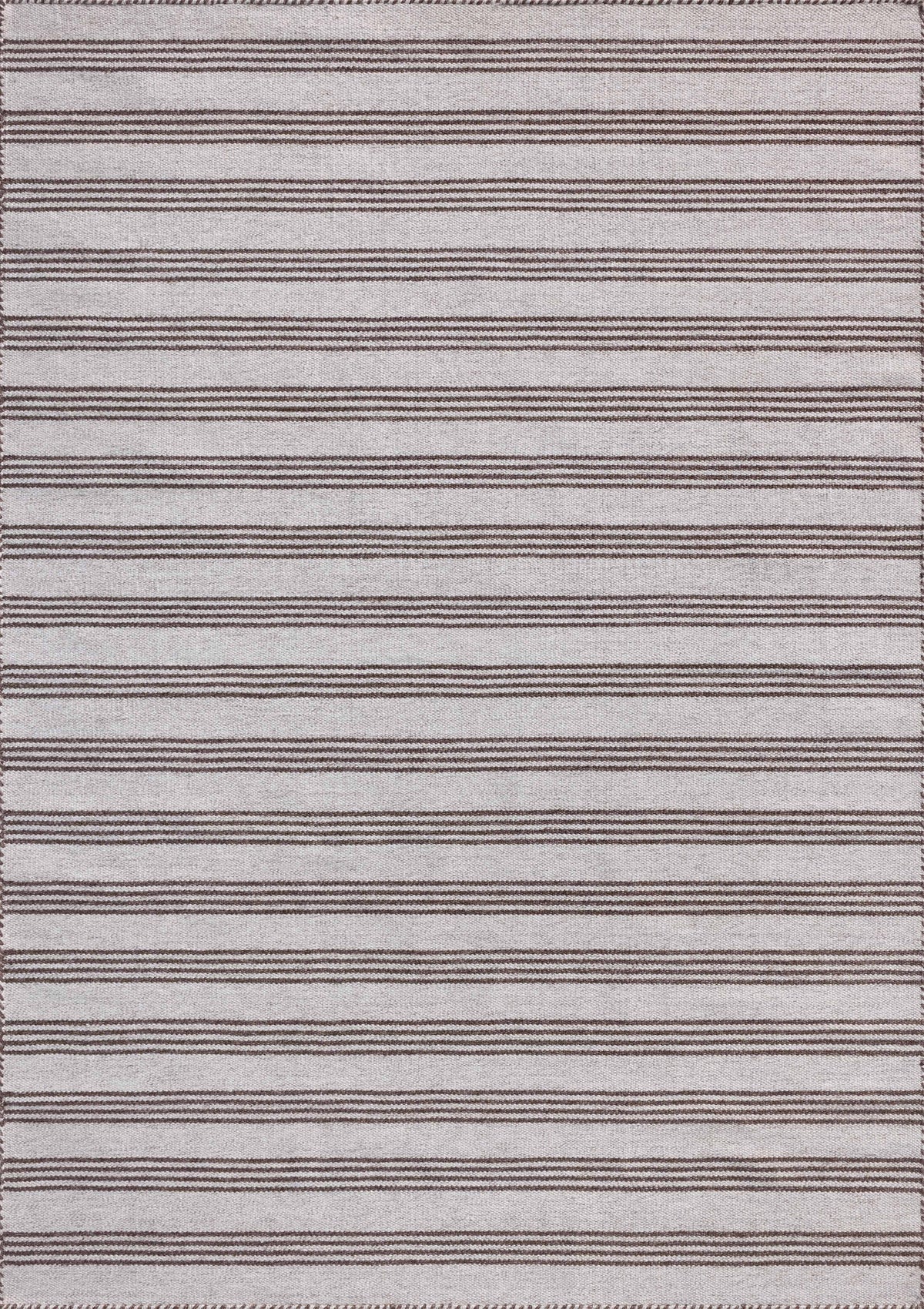 Magnolia Home by Joanna Gaines x Loloi Charlie 18" x 18" Sample Rug