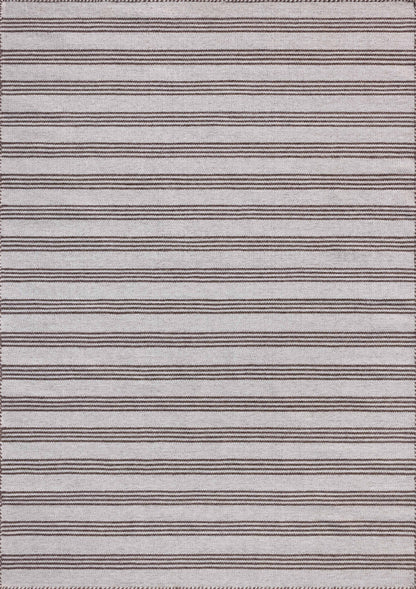 Magnolia Home by Joanna Gaines x Loloi Charlie Accent Rug