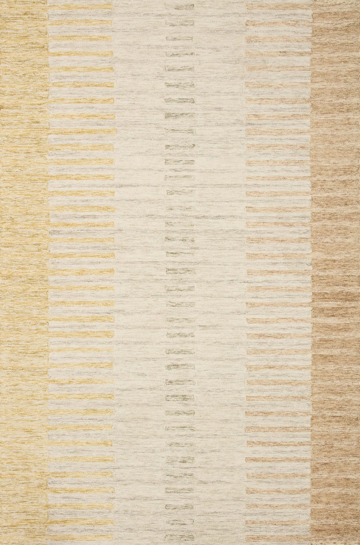 Runner Rug
