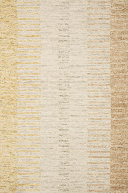 Runner Rug