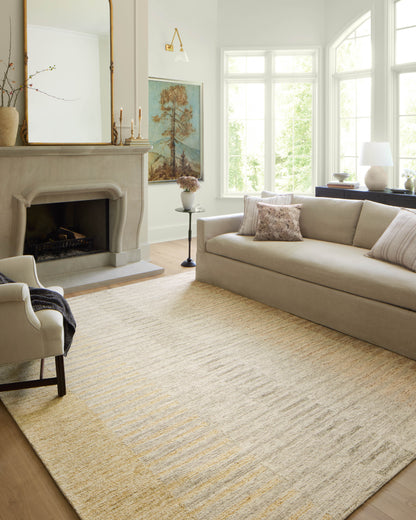 Area Rug