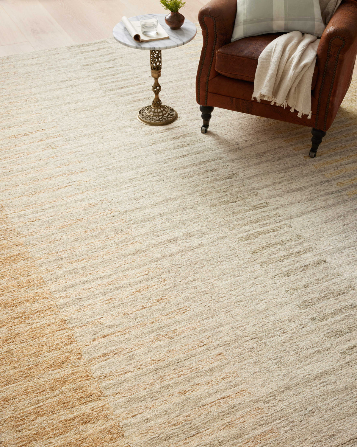 Runner Rug