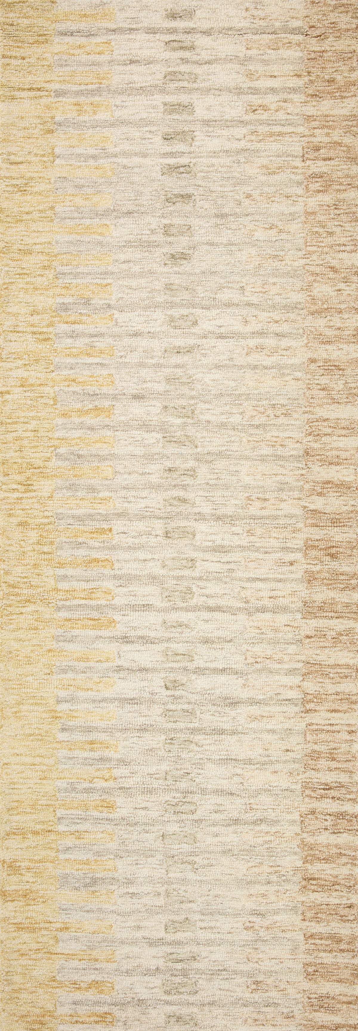 Runner Rug