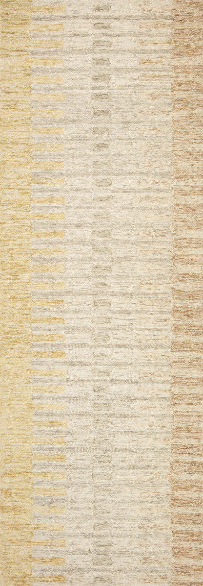 Runner Rug