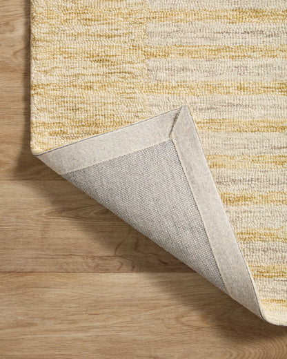 Runner Rug