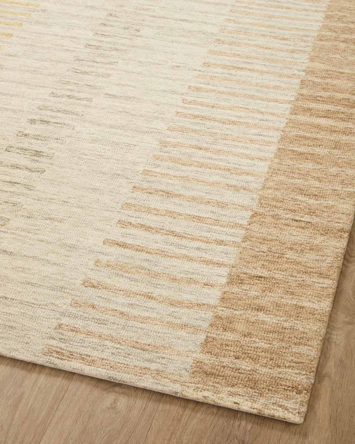 Area Rug