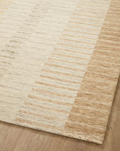 Area Rug