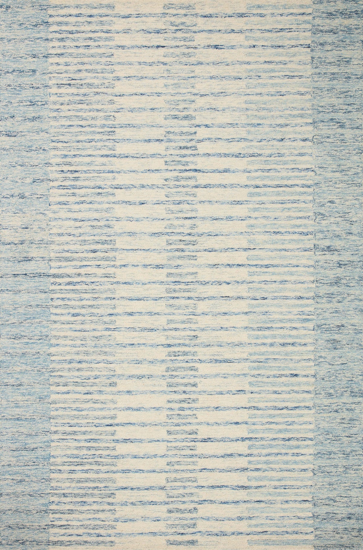 Runner Rug