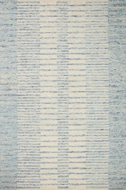Runner Rug