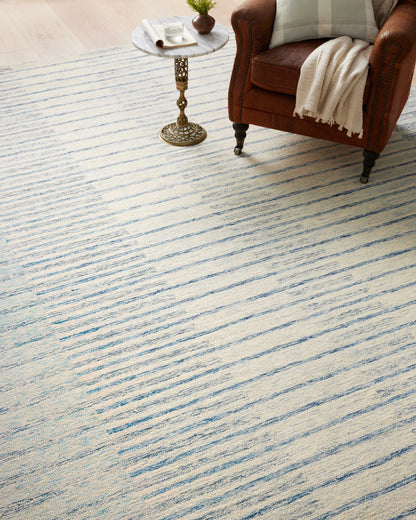 Runner Rug