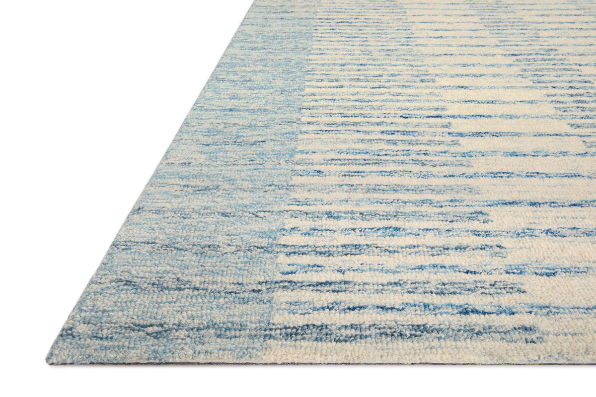 Runner Rug