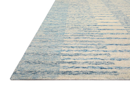 Runner Rug