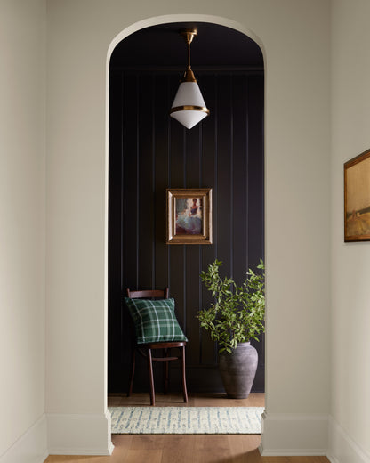 Runner Rug