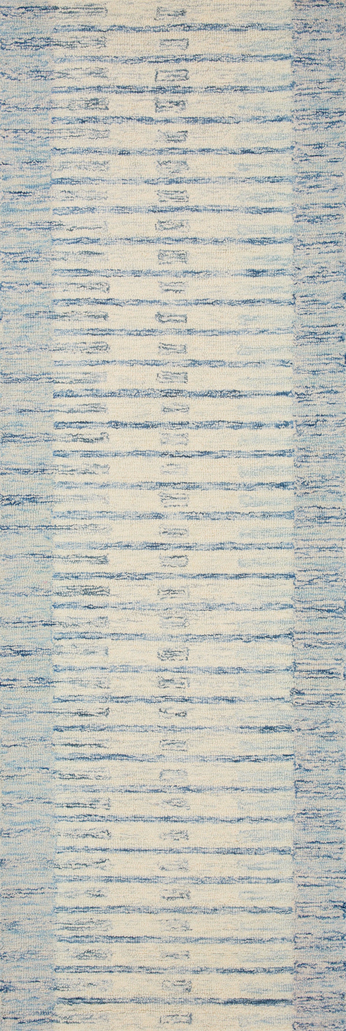 Runner Rug
