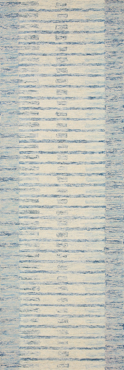 Runner Rug