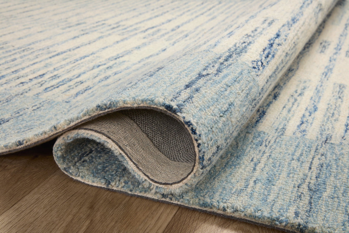 Runner Rug