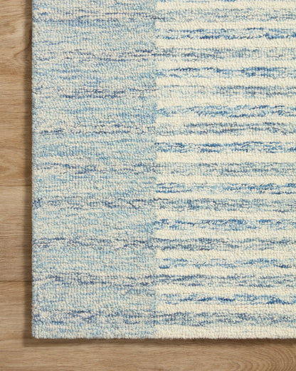 Runner Rug