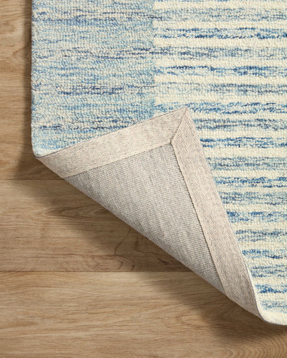 Runner Rug
