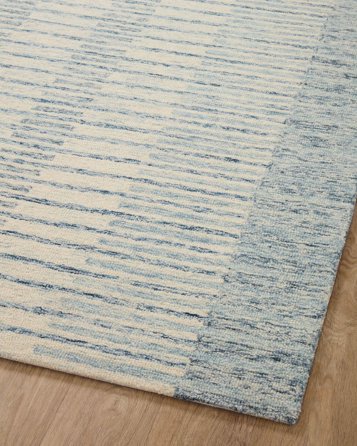 Runner Rug