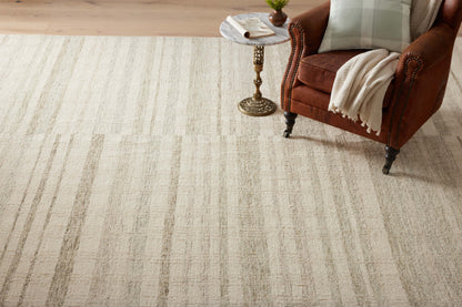 Runner Rug