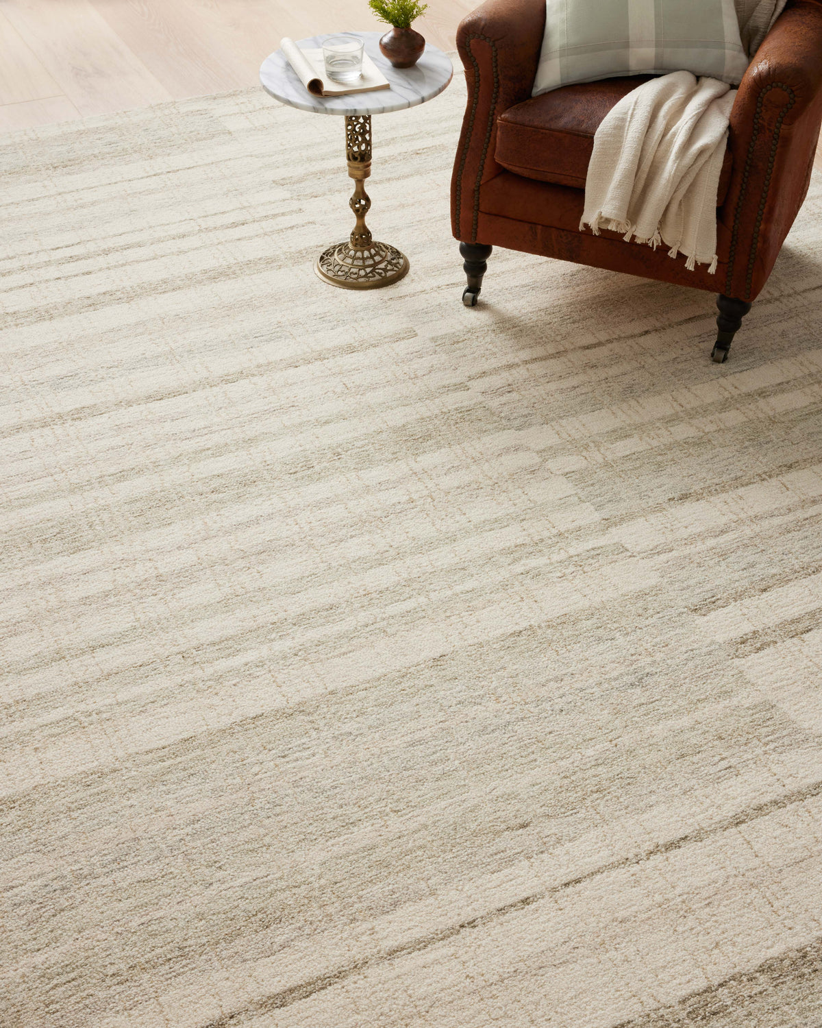 Runner Rug