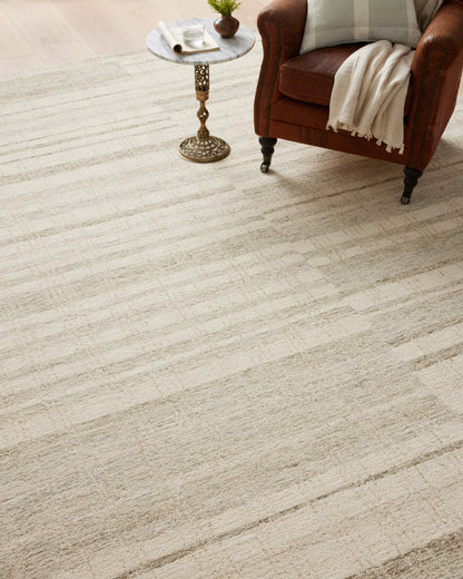 Runner Rug