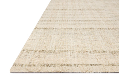 Accent Rug