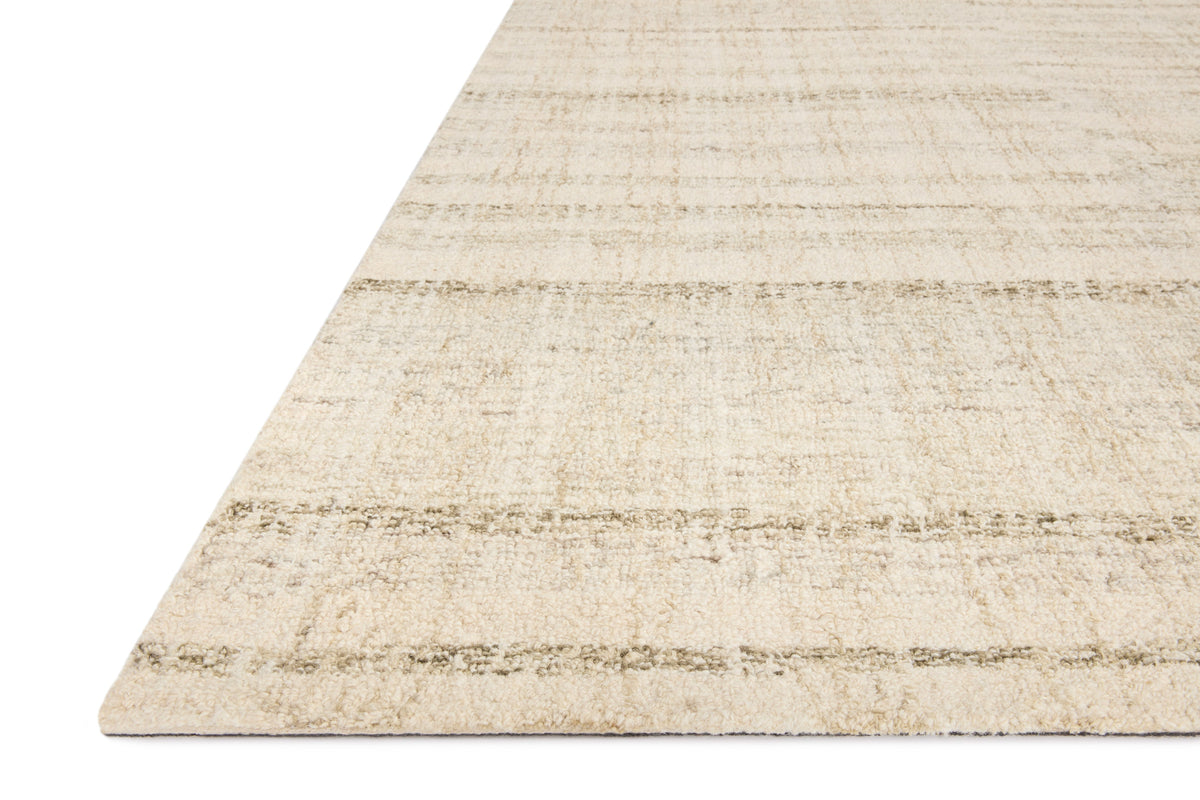 Area Rug