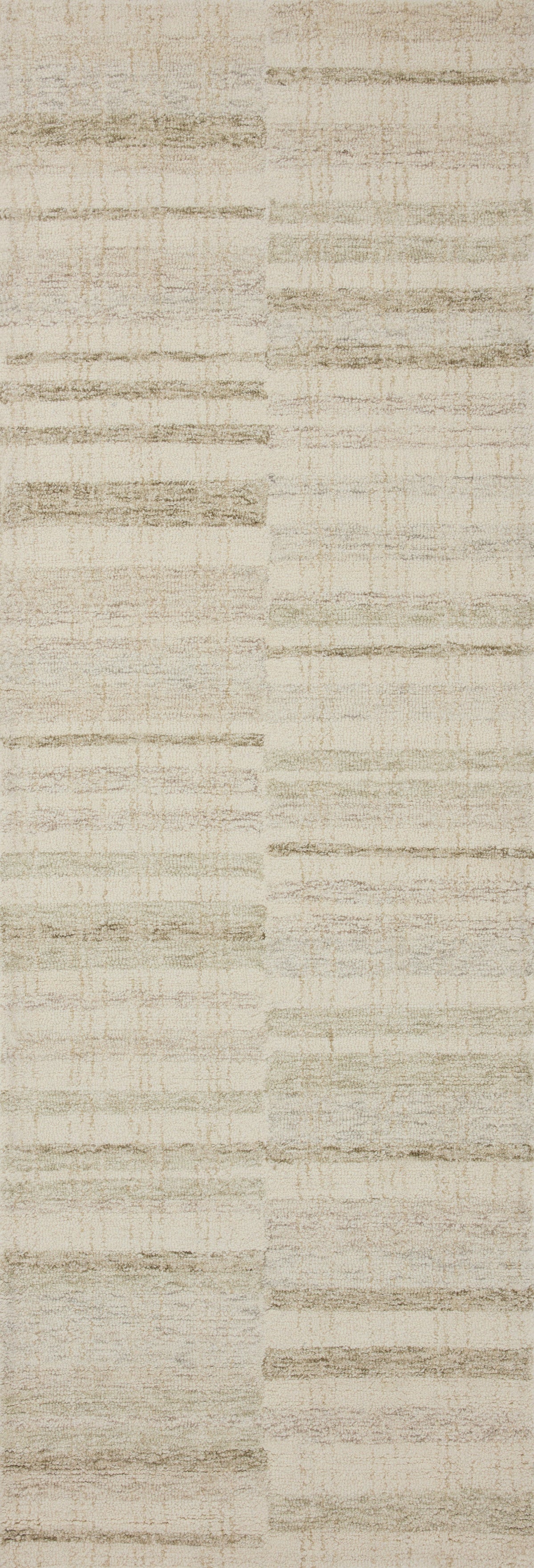 Accent Rug