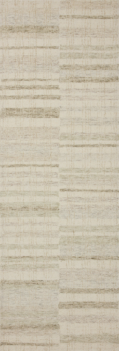 Area Rug