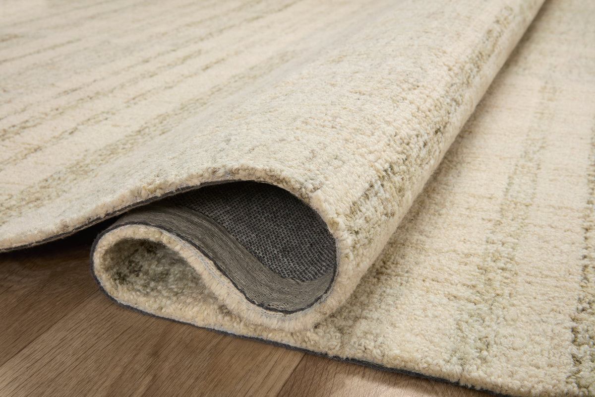 Runner Rug