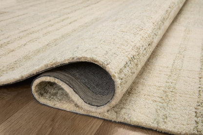 Runner Rug