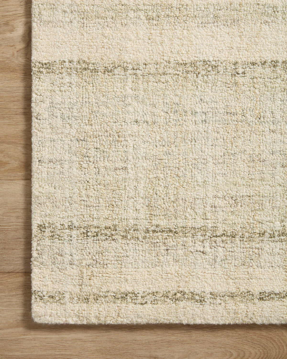 Accent Rug