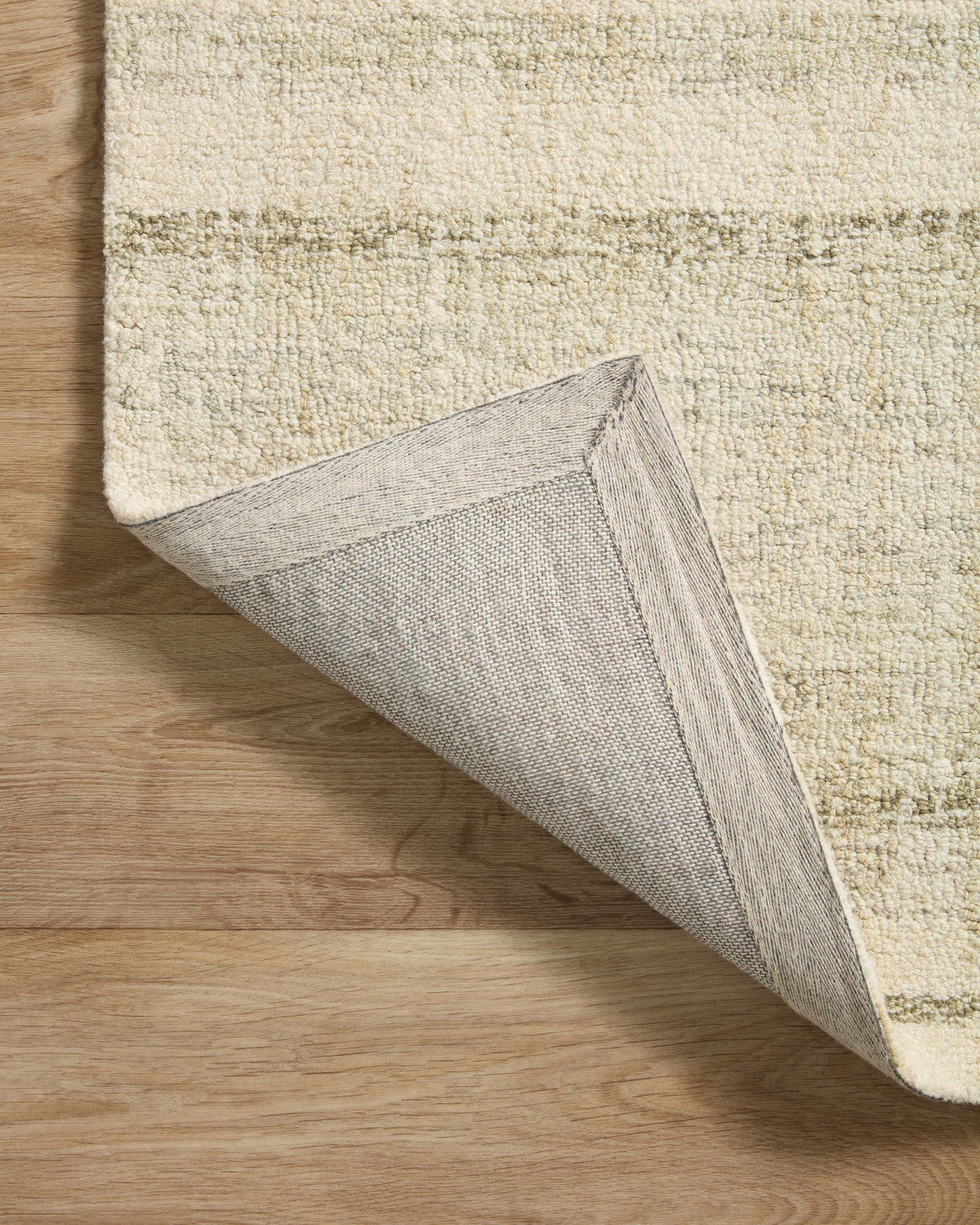Accent Rug