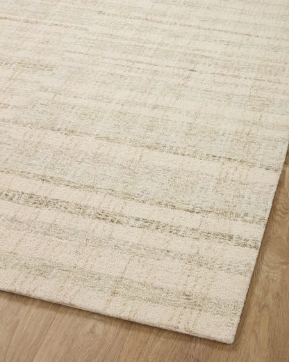 Runner Rug