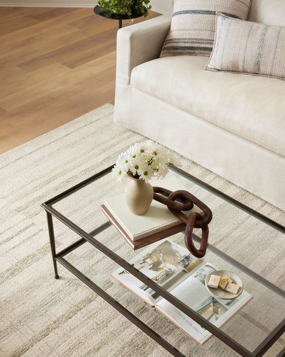 Runner Rug