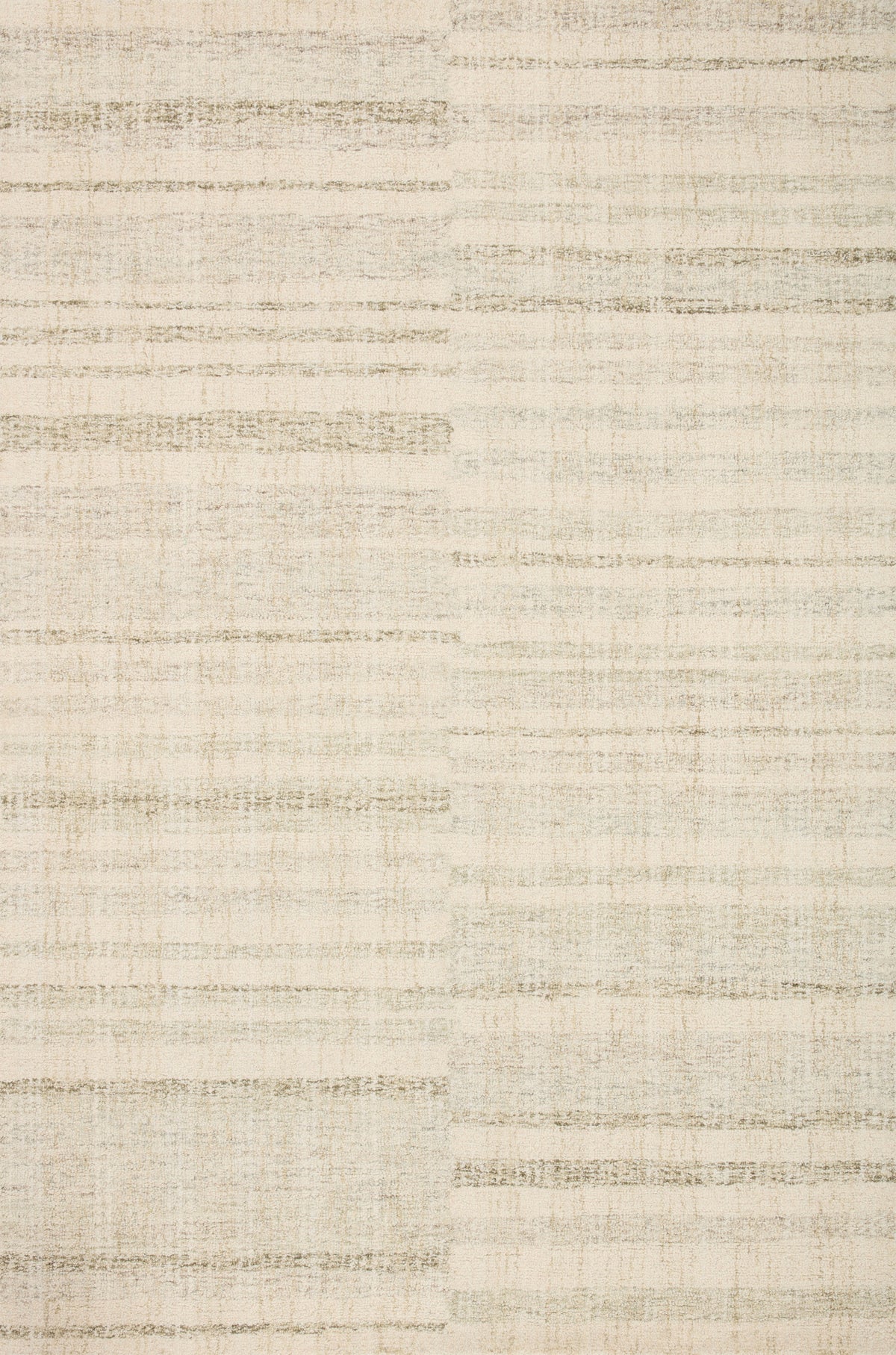Runner Rug