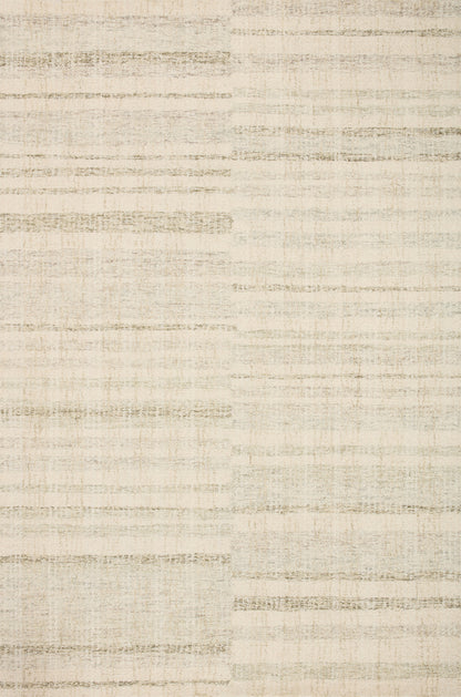 Runner Rug